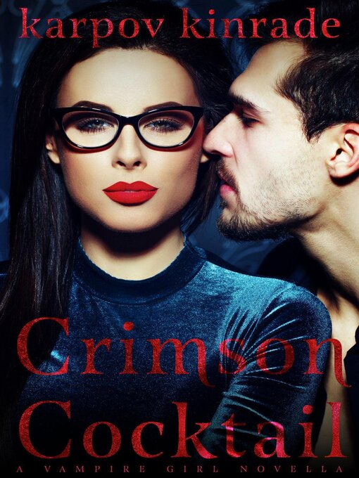 Cover image for Vampire Girl 10